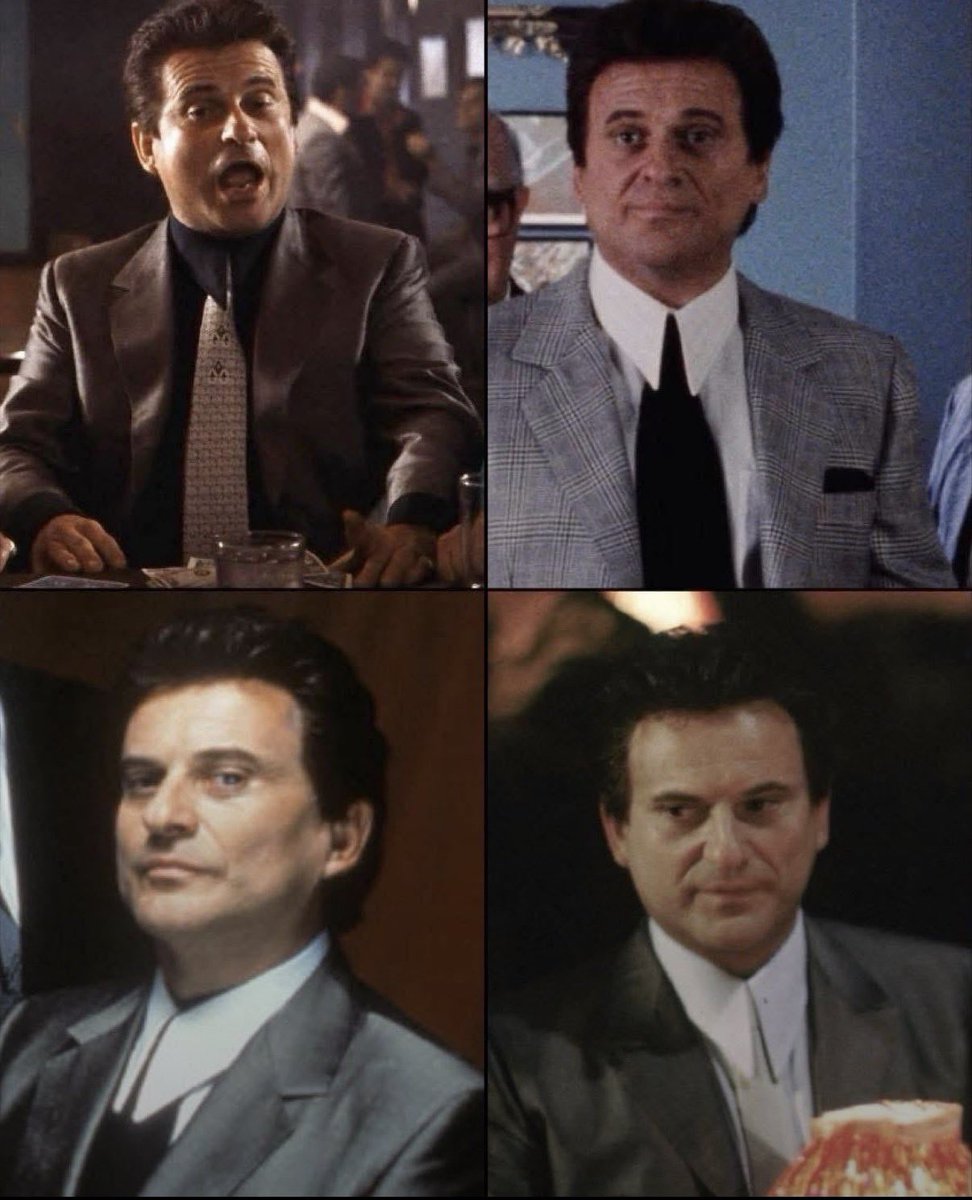 GangsterFilmz tweet media