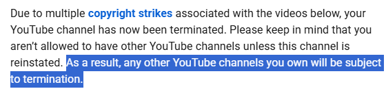 meat |-/ tweet media