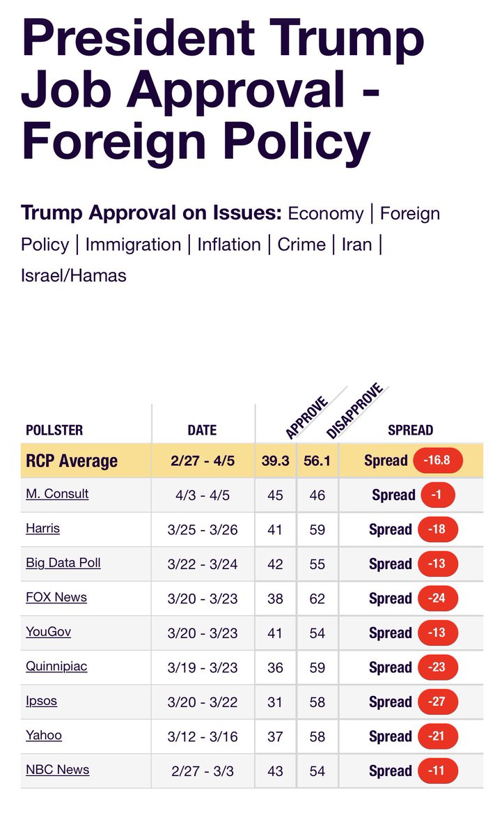 Headofhousehold tweet media