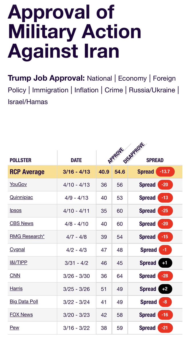 Headofhousehold tweet media