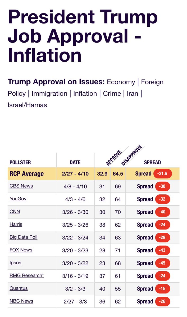 Headofhousehold tweet media