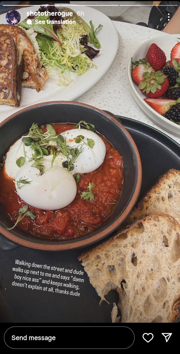 capri 🧸🗡 tweet media