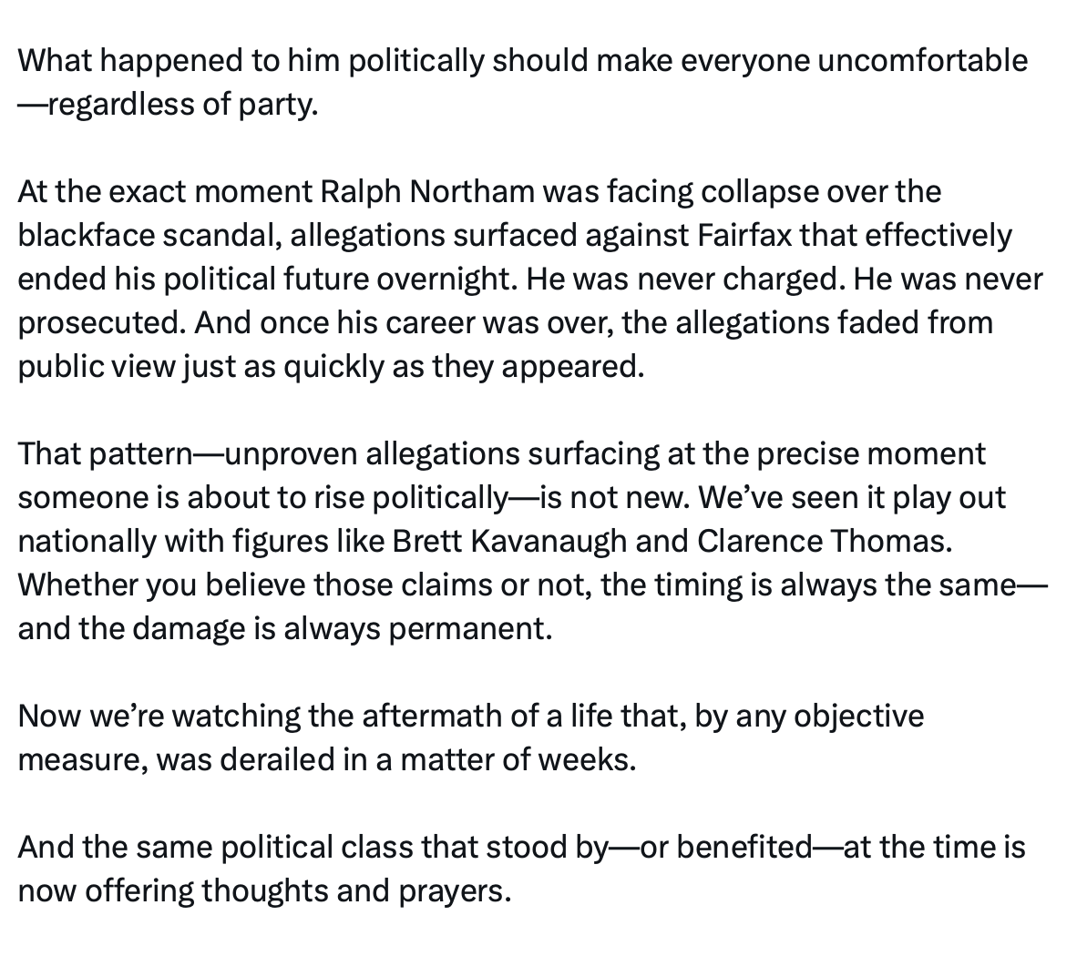 Jane Coaston 🏔️ tweet media