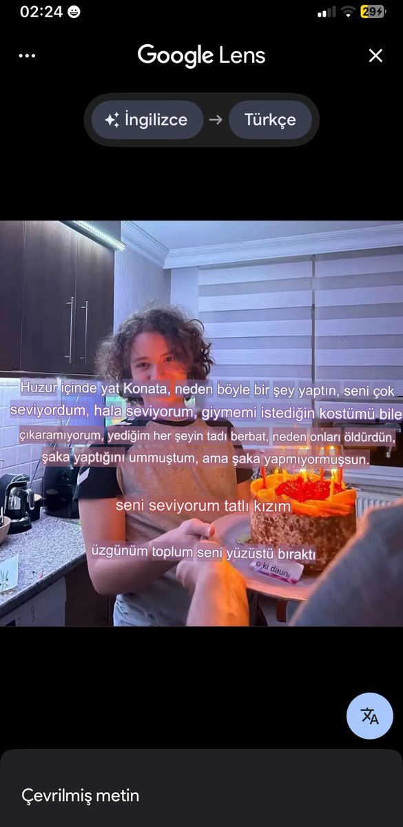 Mustafa Morgan tweet media