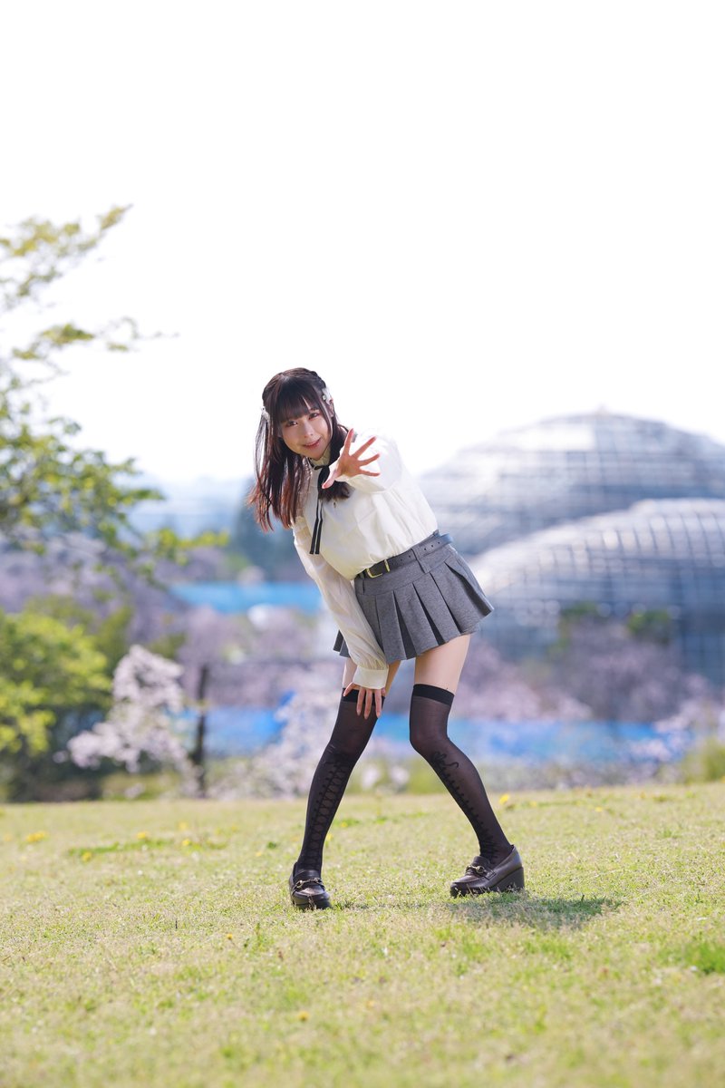（4月VIP 10%off中） yorikoです❣️0325 uic.io/tr/luckyday/2590/04/03/