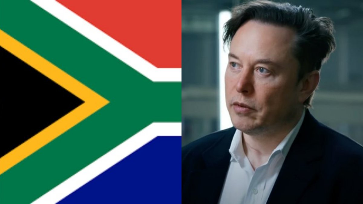 Resist the Mainstream tweet media