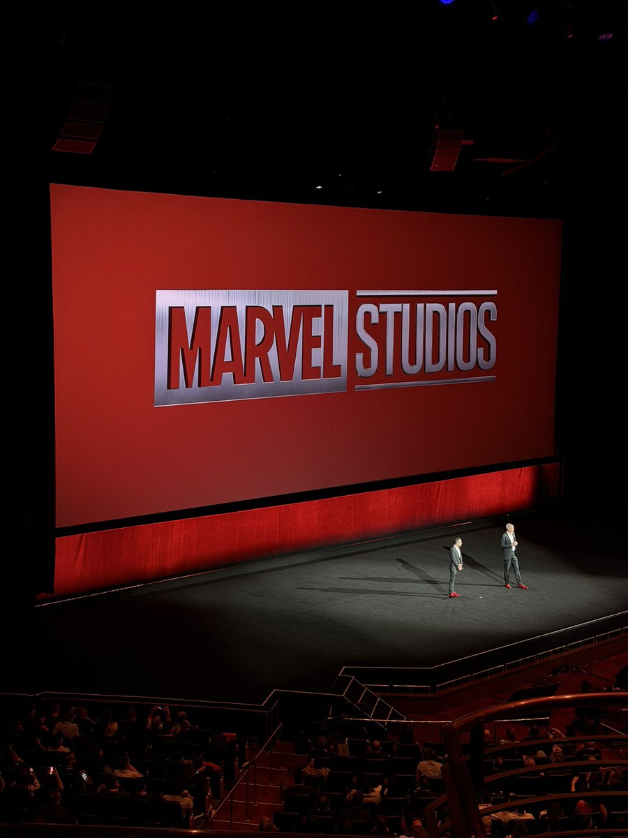 Chris Tait tweet media