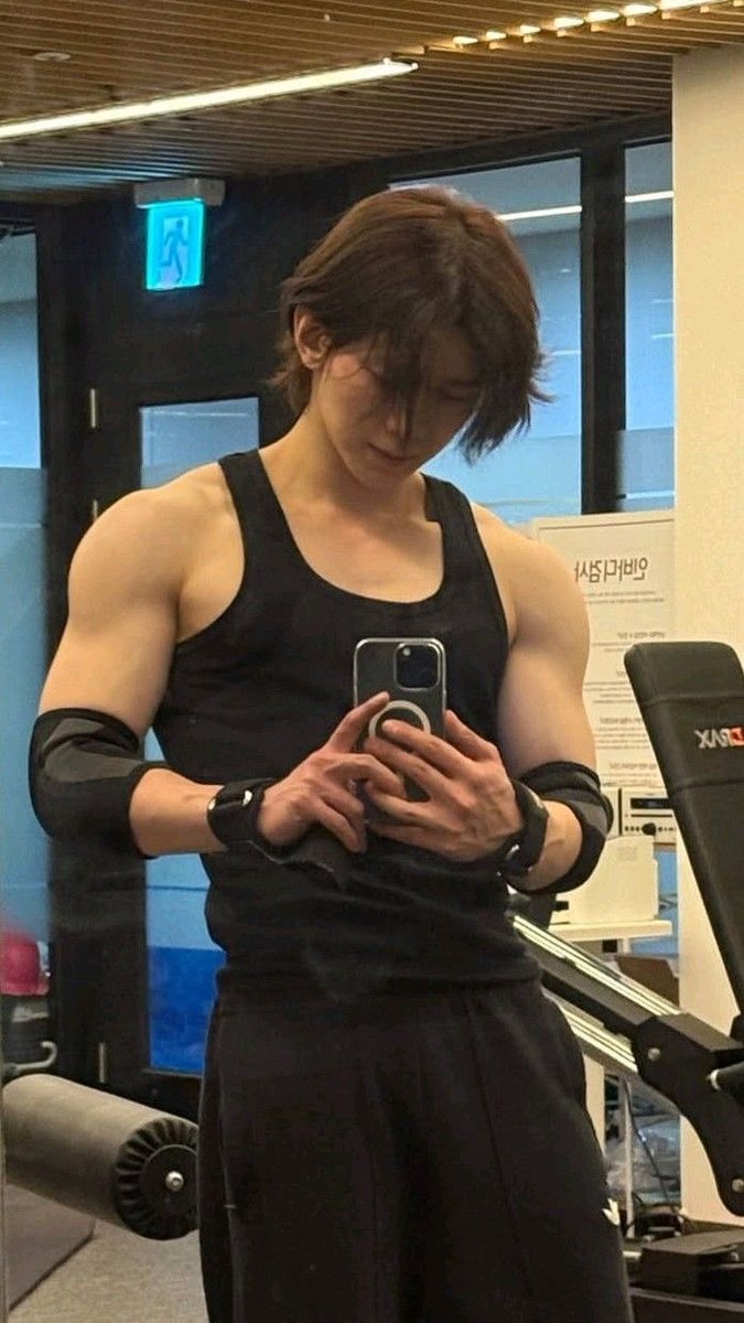 hj ☆ tweet media