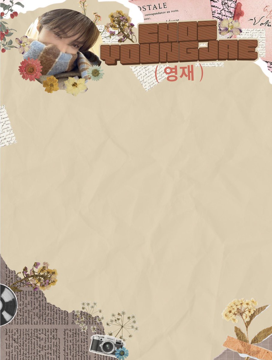 gente, fiz uma nova WL gostaro?