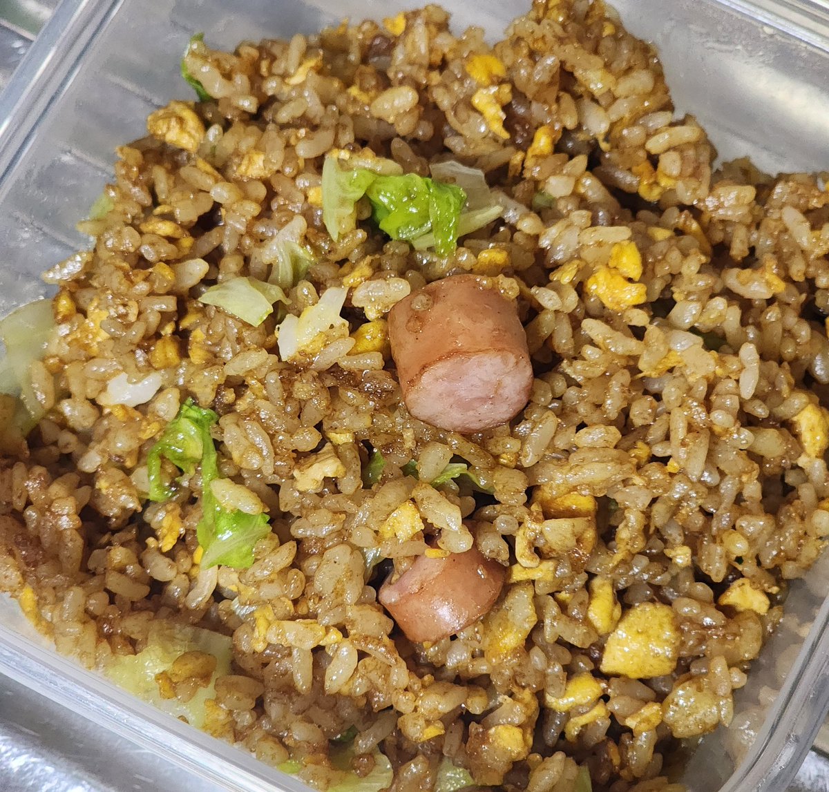 しめさば🌺 tweet media