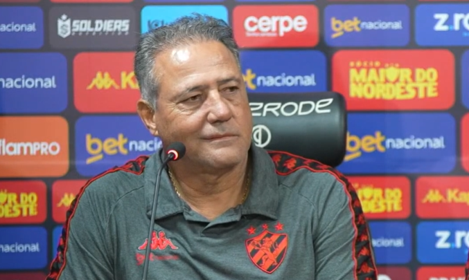 Diário do Sport 🦁 tweet media