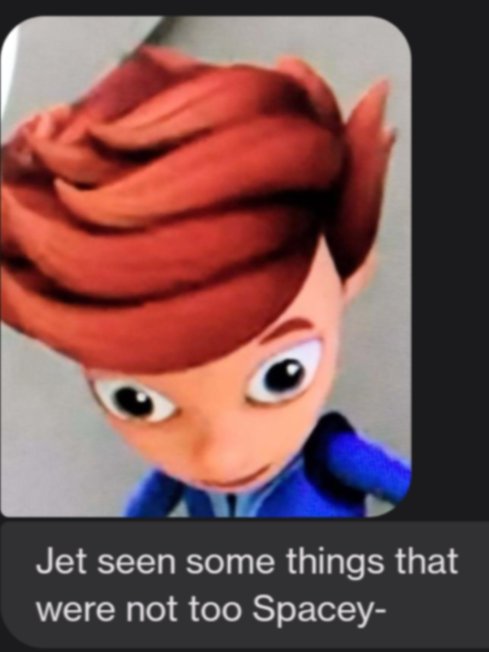 🖌️ArtGurl625🎨 tweet media