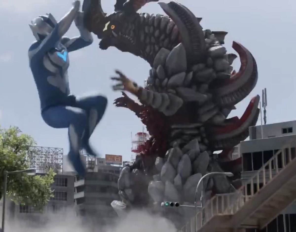 ダクロバッツ tweet media