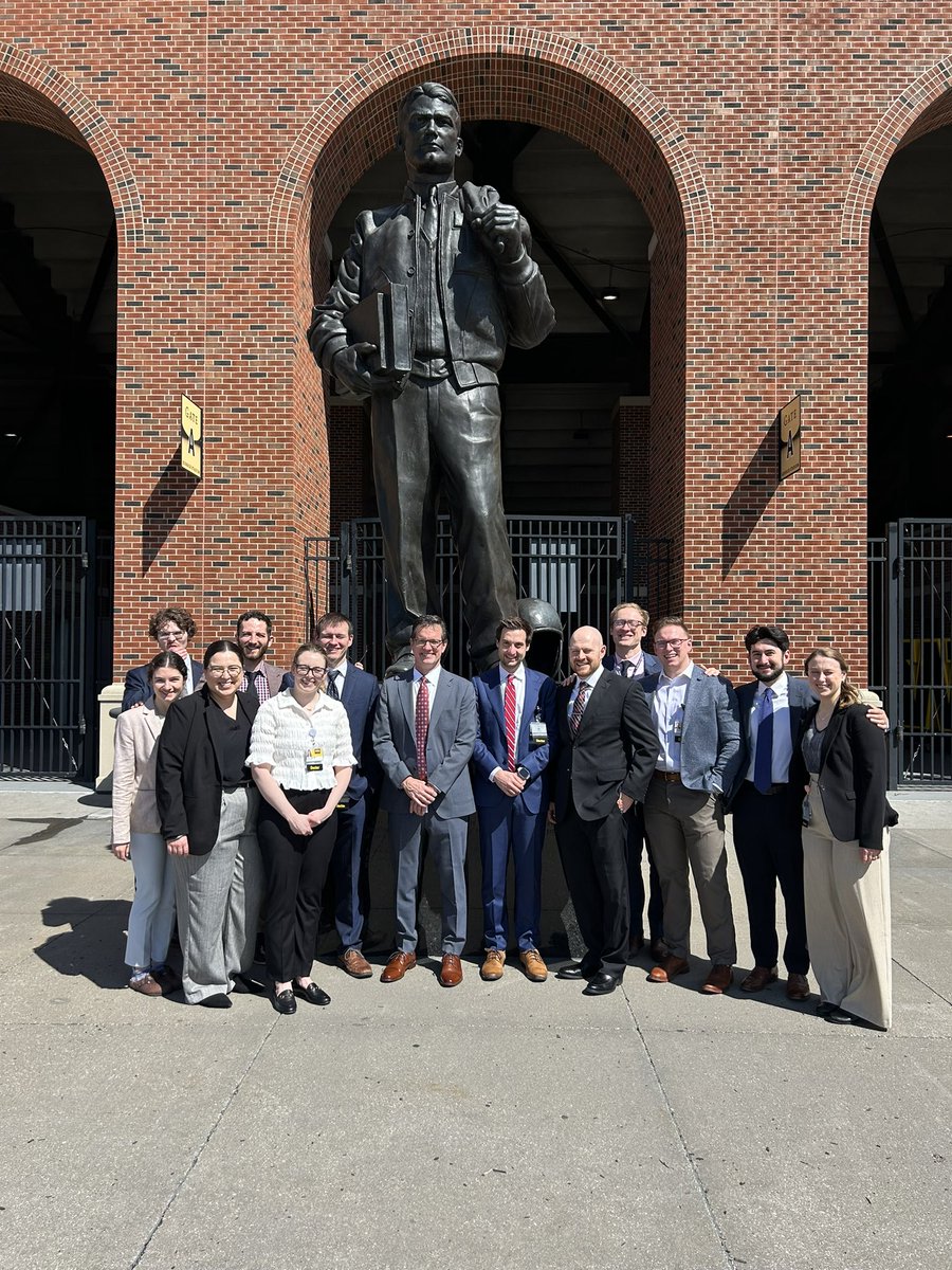 Ryan L. Steinberg MD tweet media