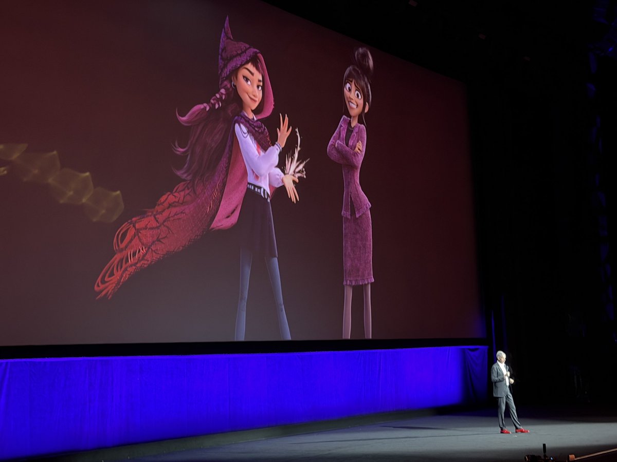 LaughingPlace.com tweet media