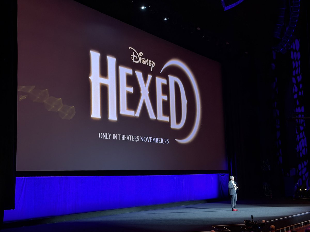 LaughingPlace.com tweet media