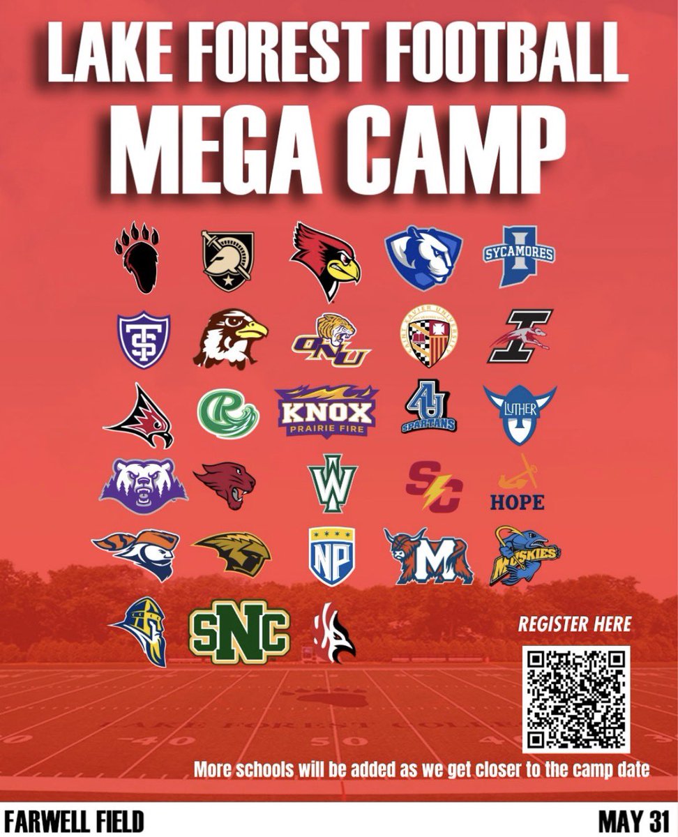 Trirease Edwards tweet media