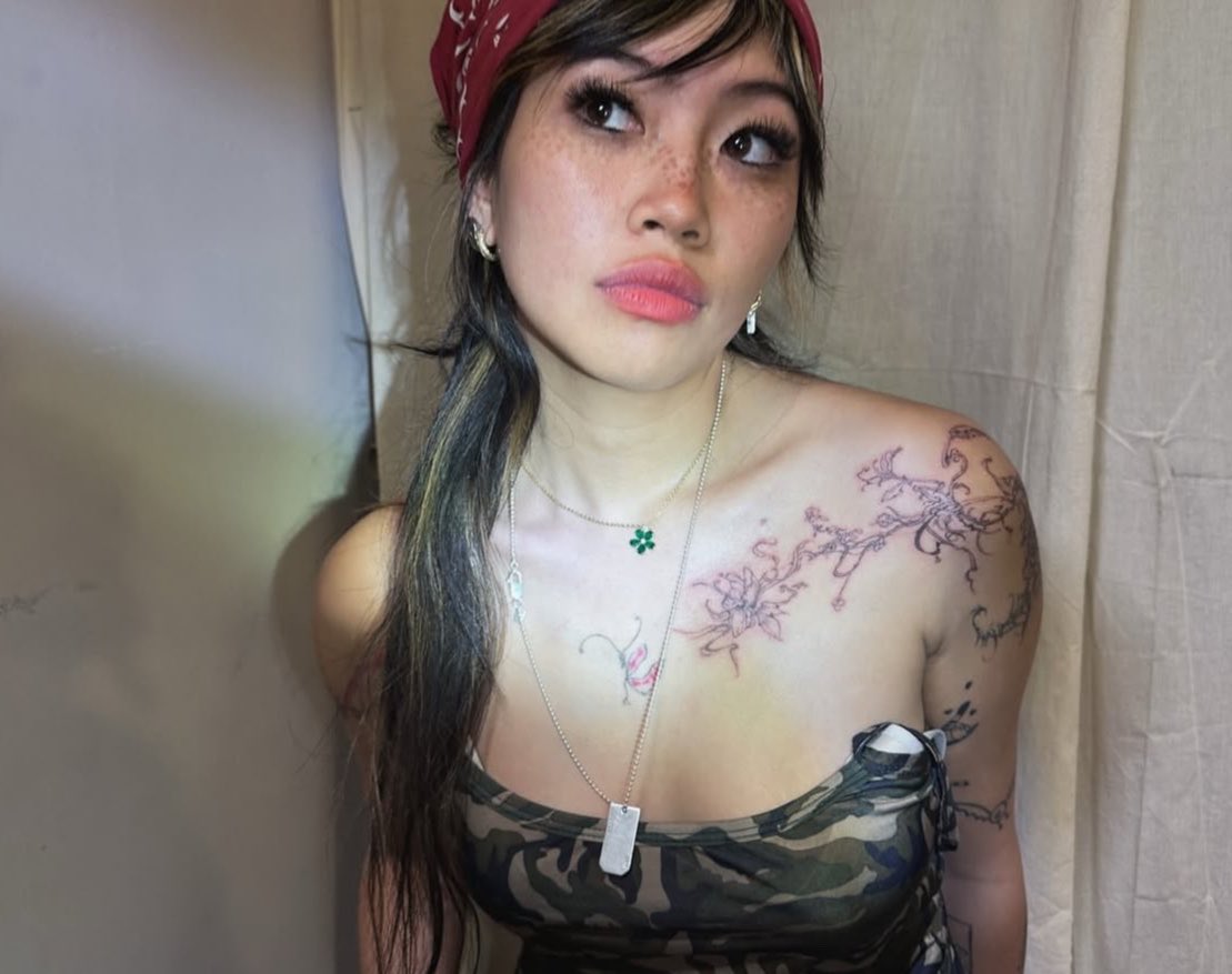 ✶ nezar tweet media