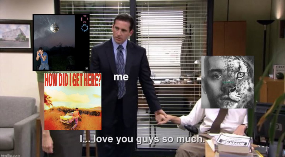 payno ❯❯❯❯❯ tweet media