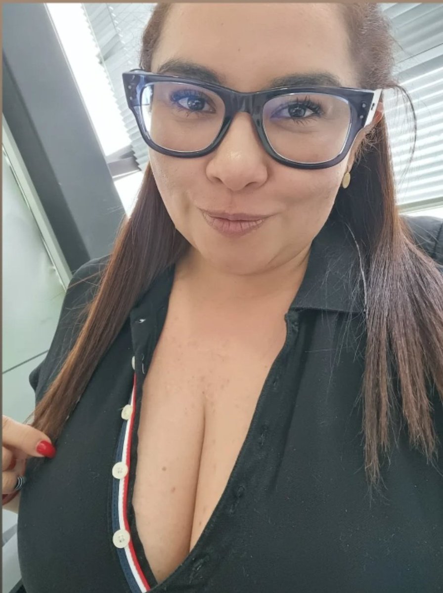 lindanena319's tweet image. #tbt