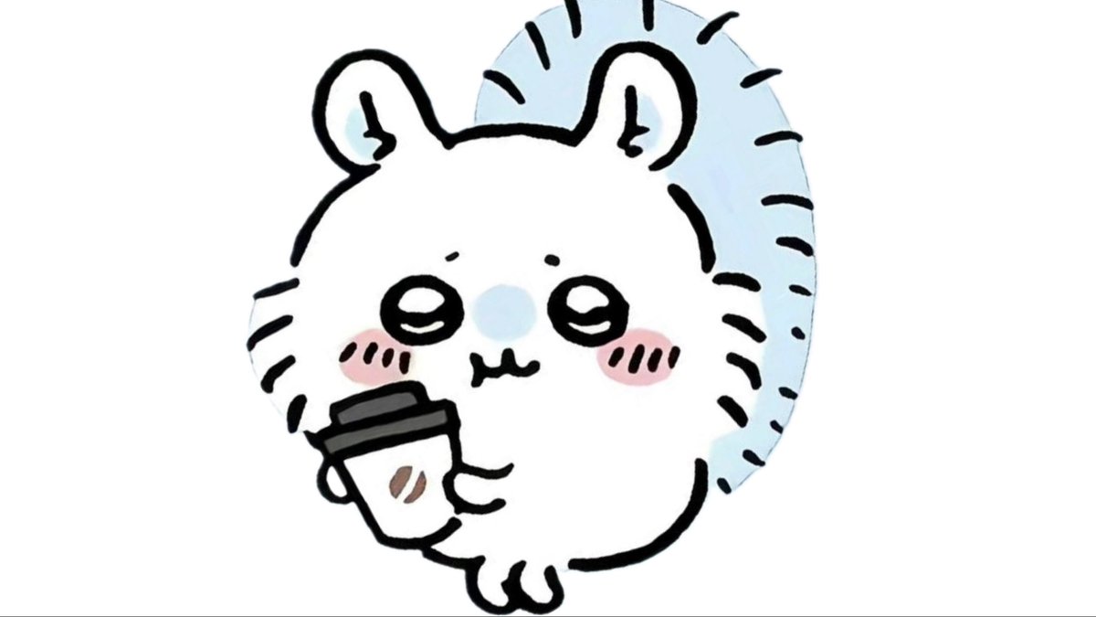 서임 tweet media