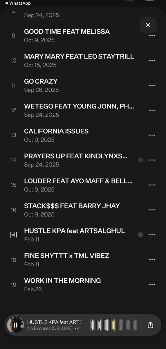 Socrates Pius tweet media