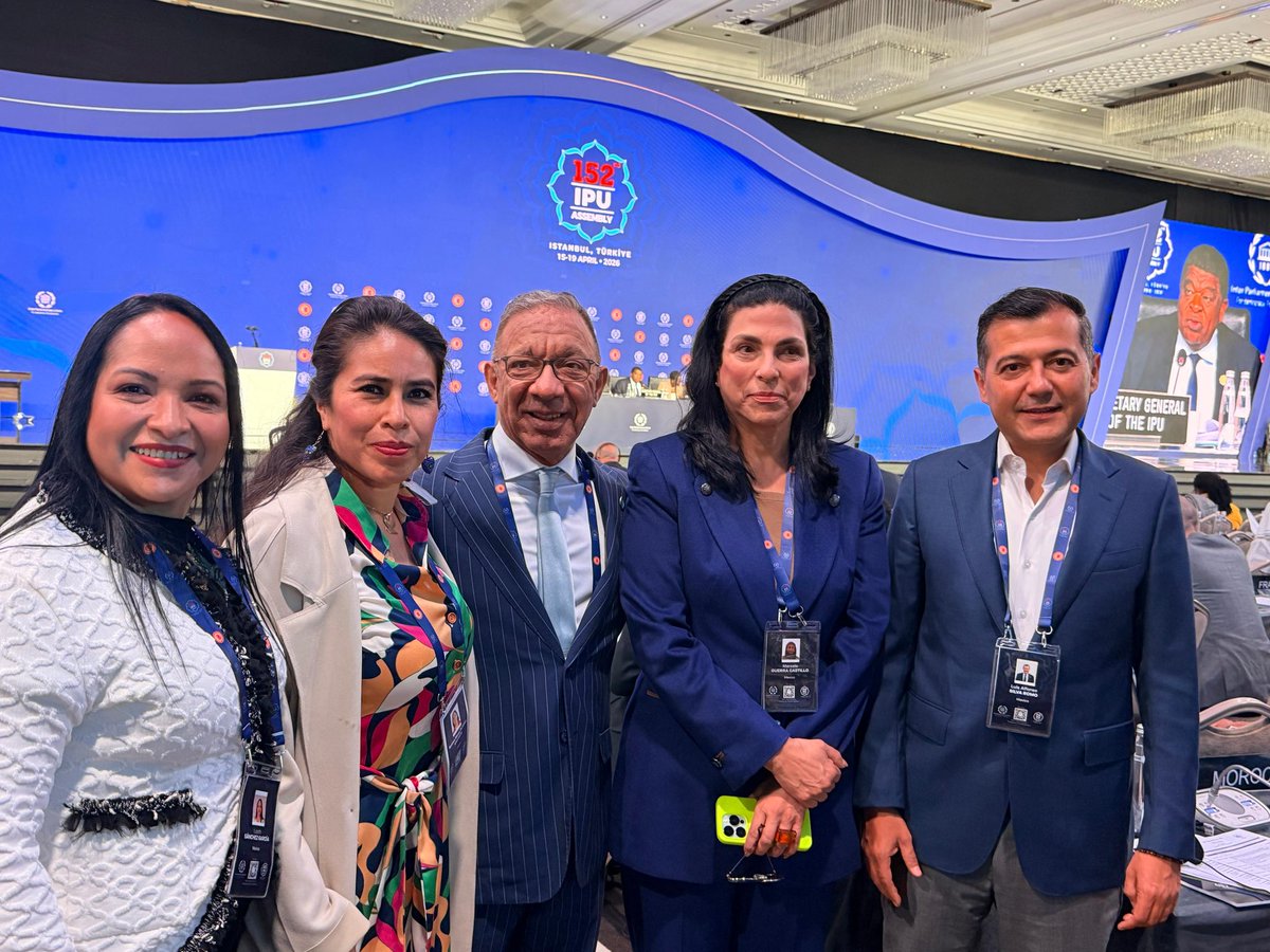 Liz Sánchez tweet media