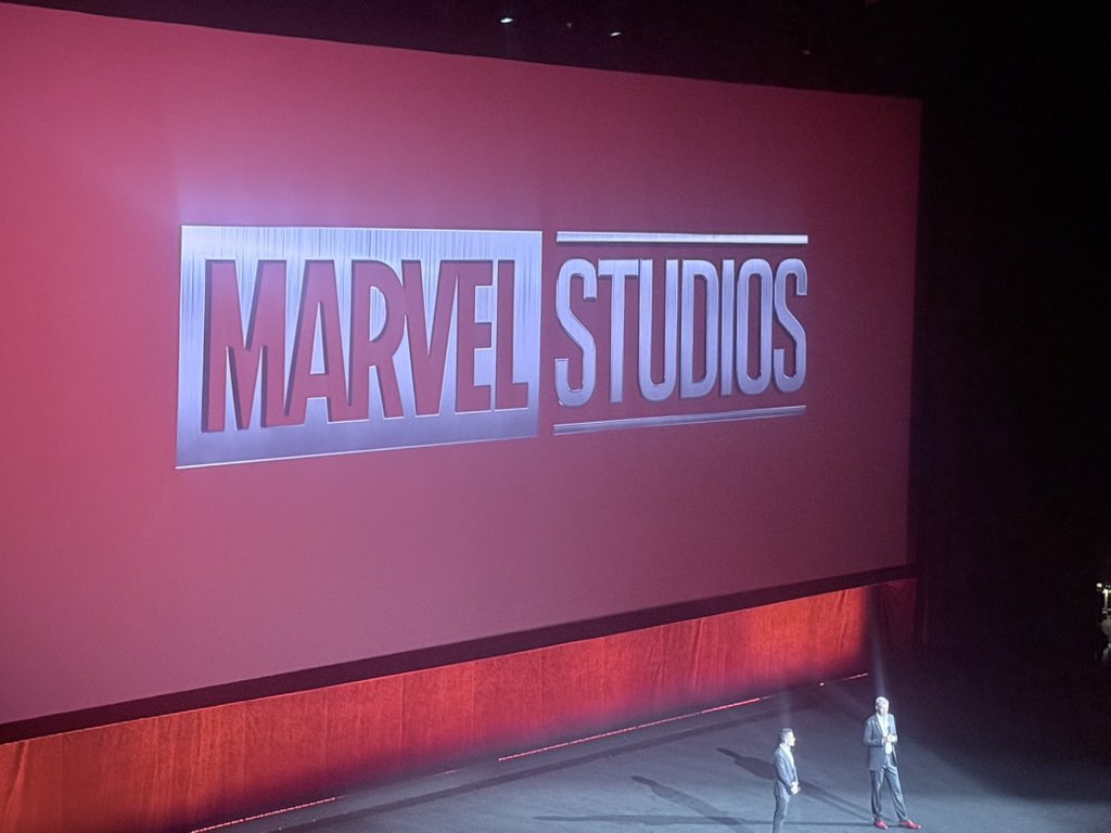 Spider-Man: Brand New Day Updates tweet media