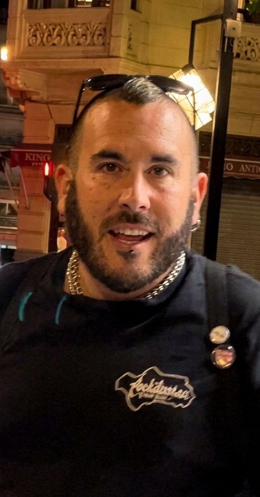 𝗘𝗱𝗴𝗮𝗿 tweet media