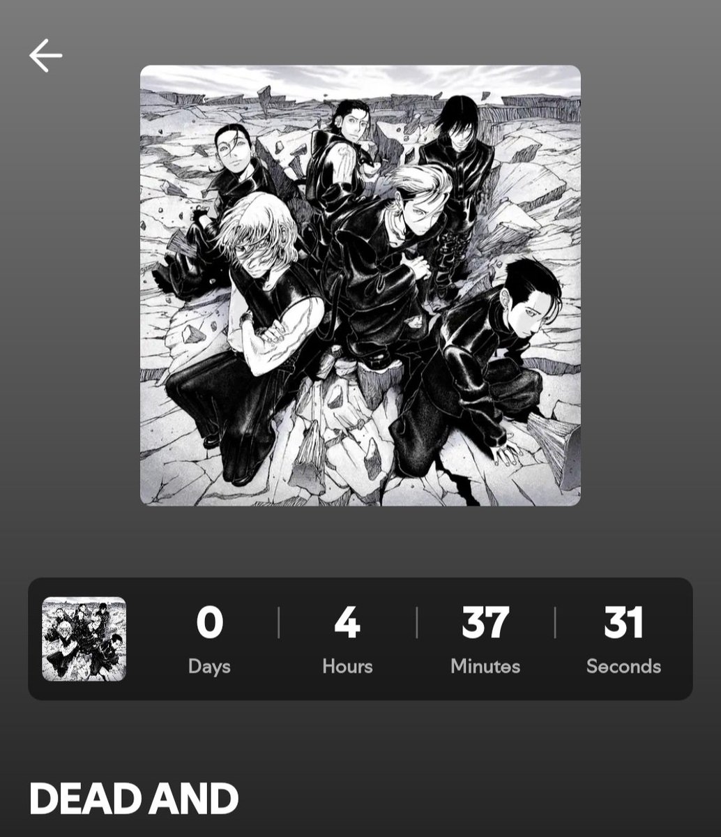 kish🅰️ tweet media