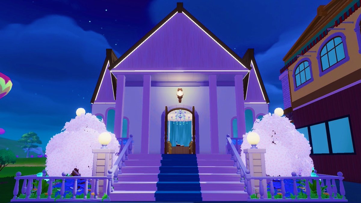 でびるりんぐ😈💍 tweet media