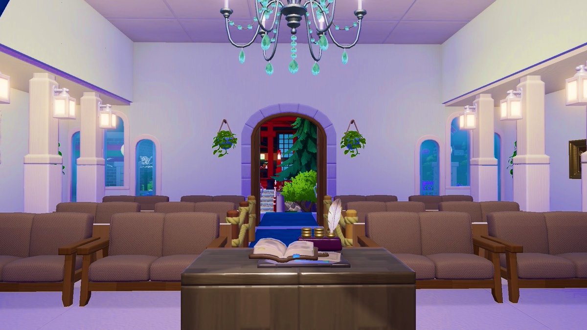 でびるりんぐ😈💍 tweet media