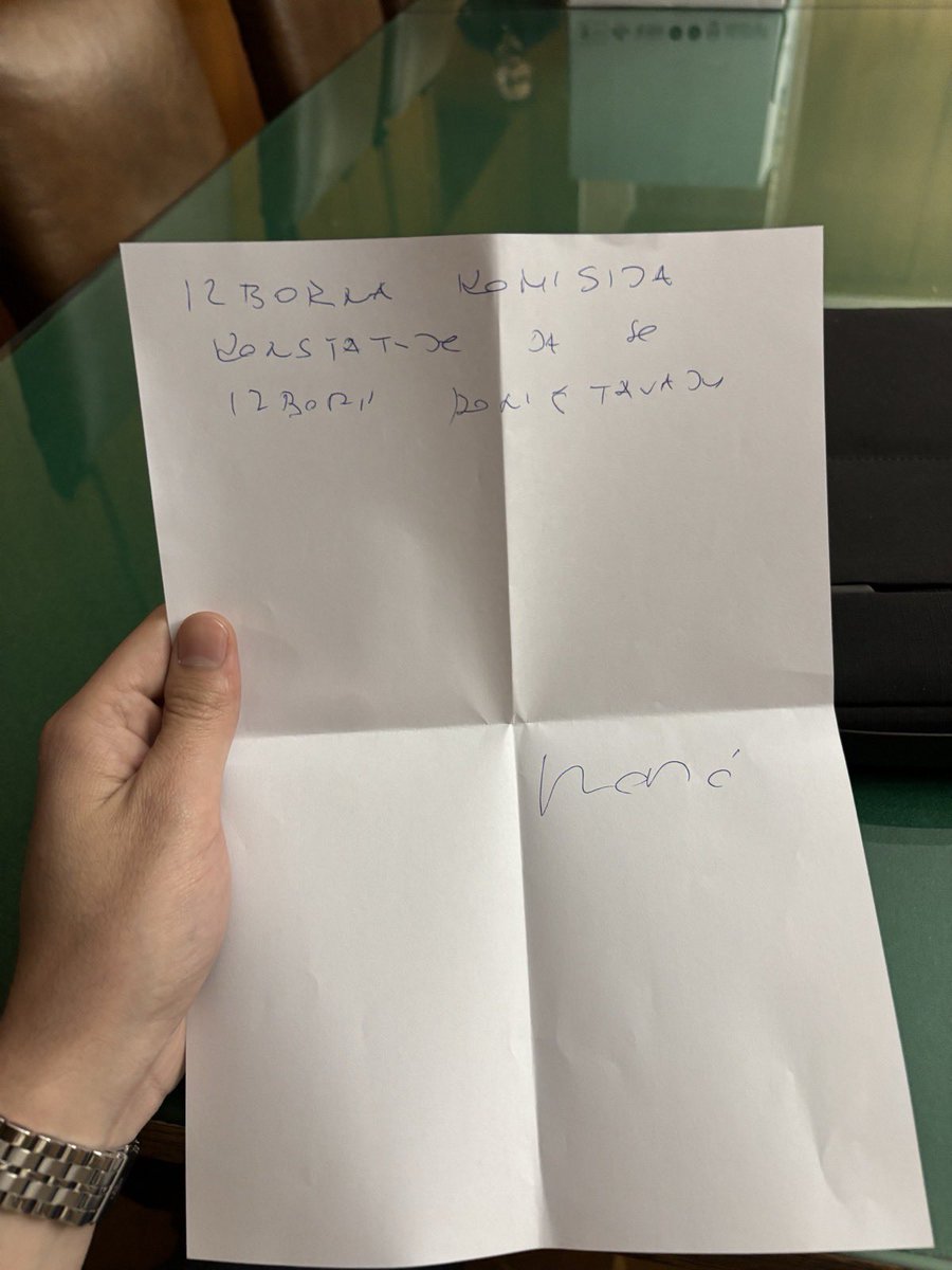 MFUBlokadi tweet media