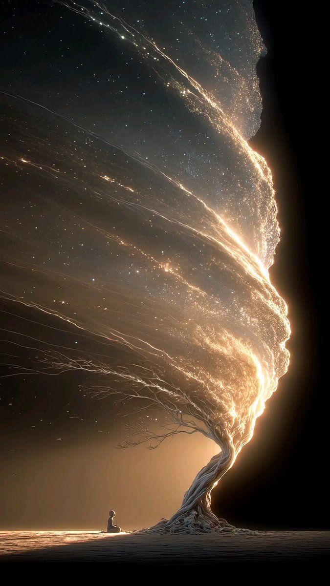 𝓜𝓮𝓱𝓻𝓲💫 tweet media