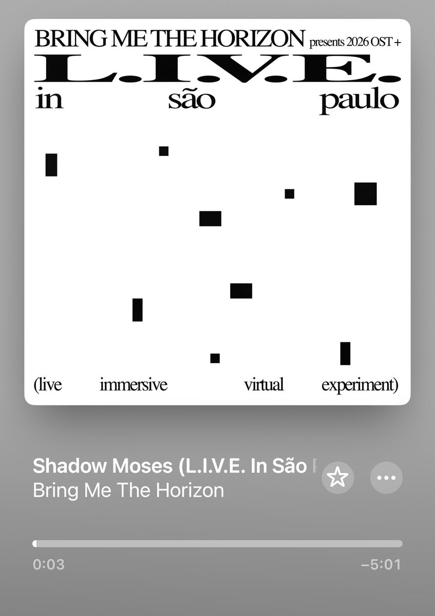 HIDEO_KOJIMA tweet media