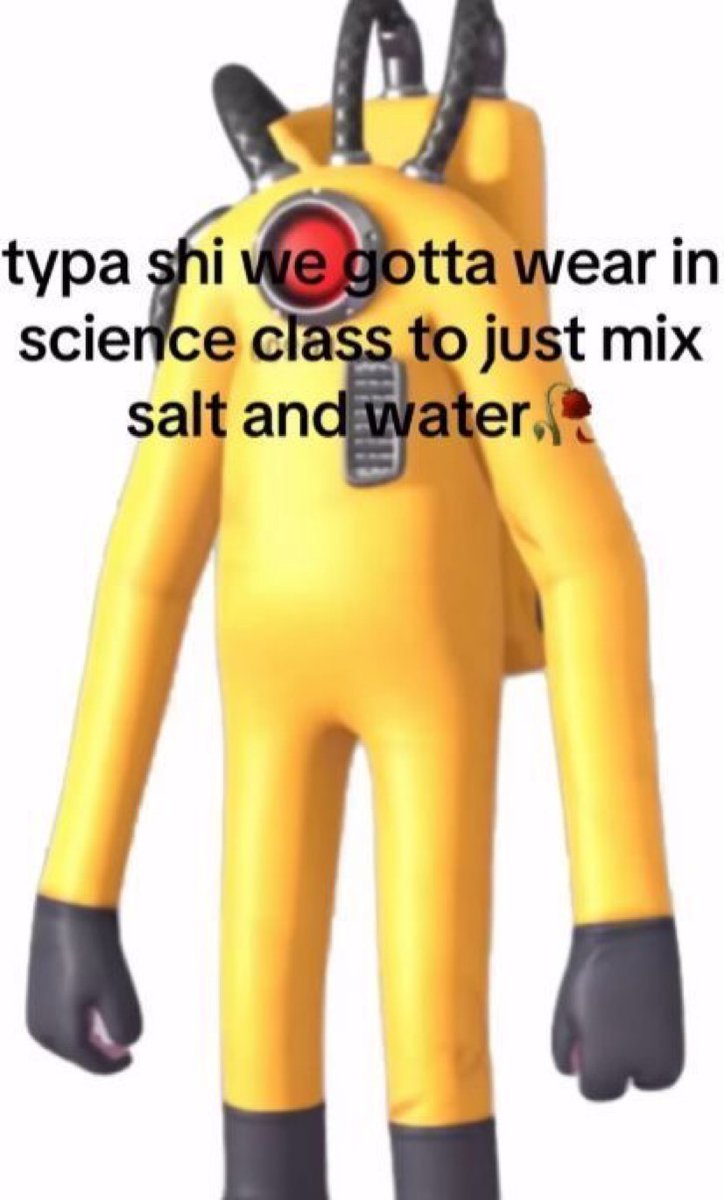 jaden (@liljay11k) on Twitter photo 