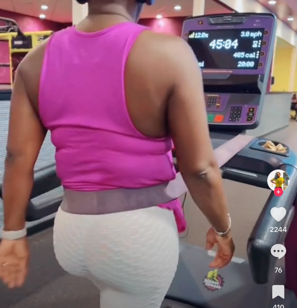 Cheryl Howe ⚓ tweet media