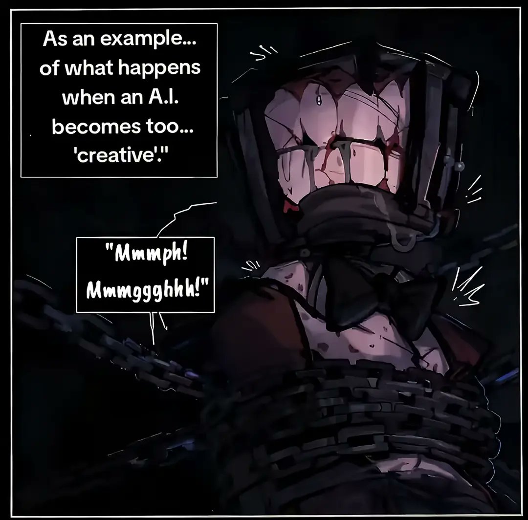 𝕂𝕀ℝ𝕌 | still coping after ep8 tweet media