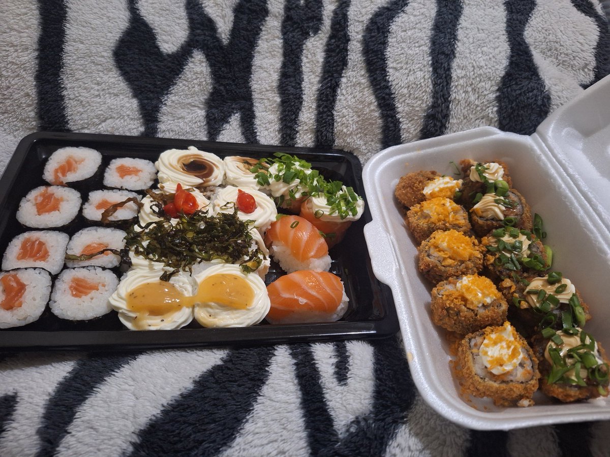 𝙱𝚎𝚎𝚕𝚕𝚊𝚙𝚘𝚛𝚛𝚊 tweet media