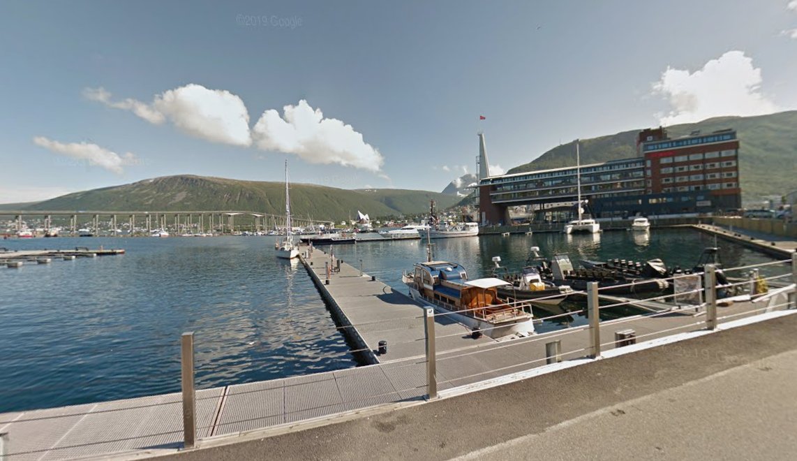 dislocated tweet media