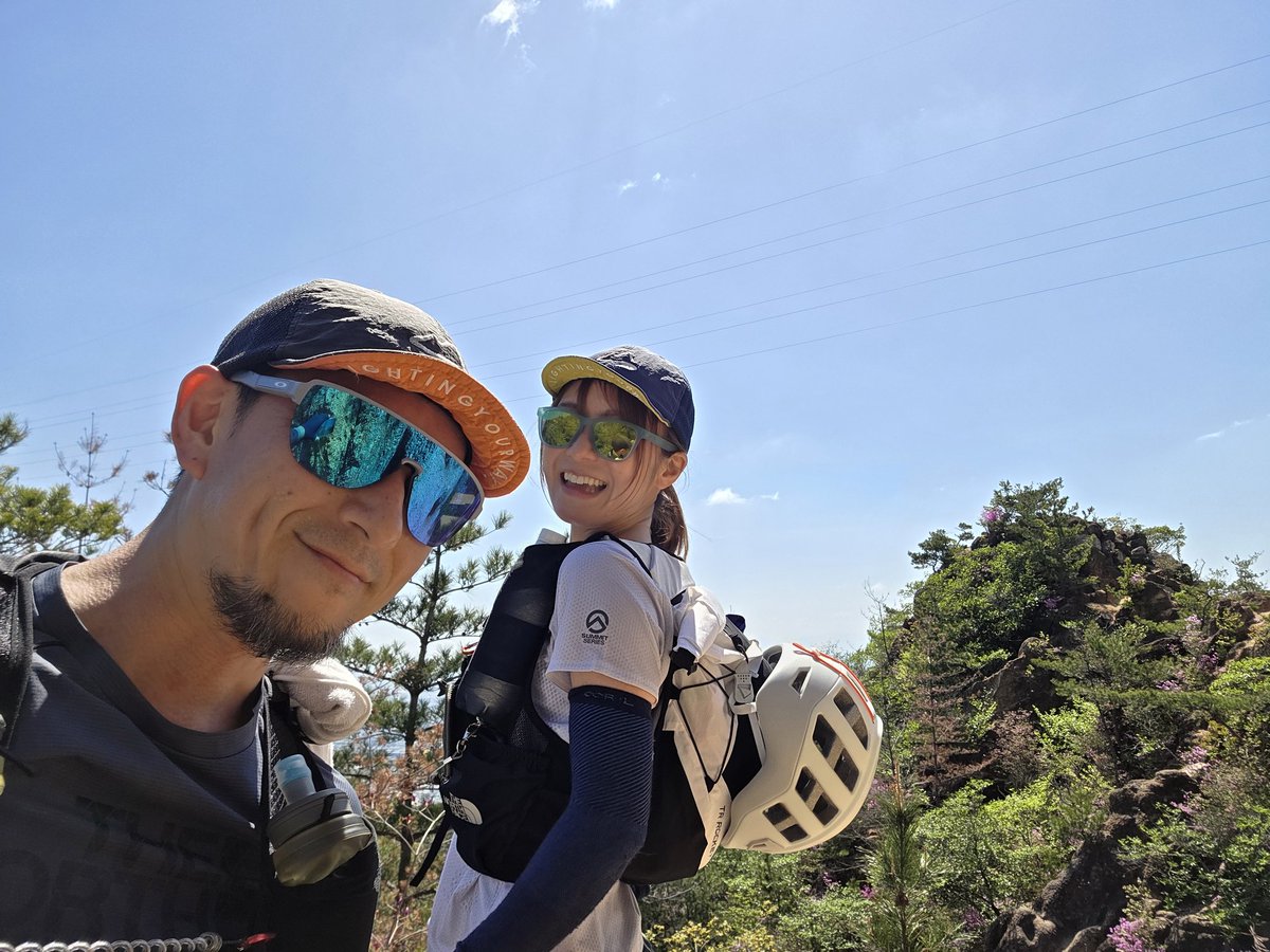 シノワ🇳🇱🇮🇹🇯🇵 tweet media