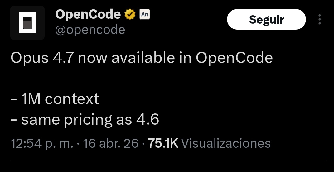 Blas Isaias tweet media