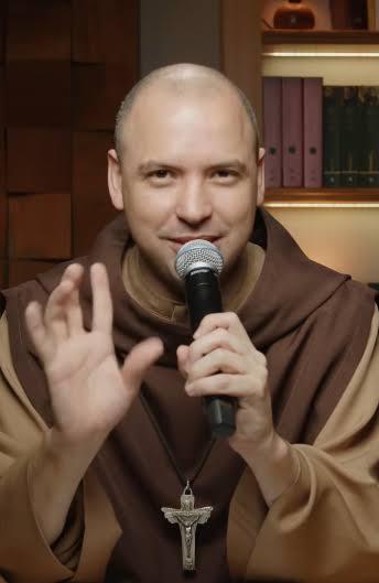 Vinicios Betiol tweet media