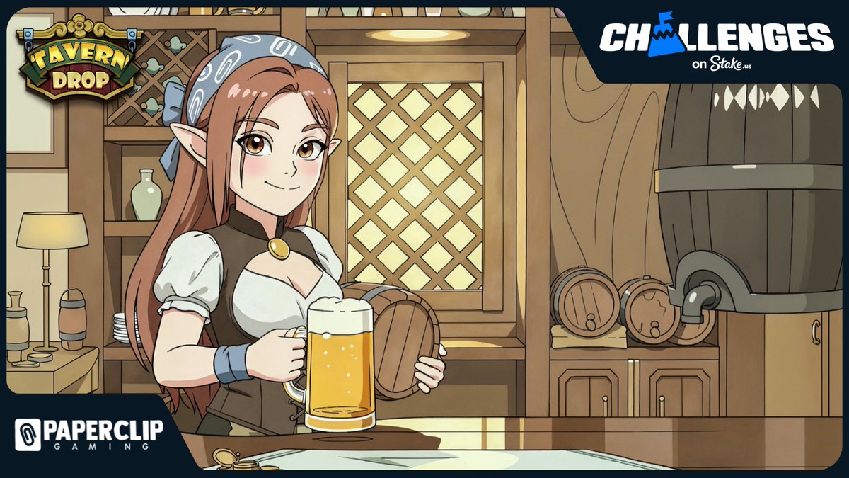 Stake.US tweet media