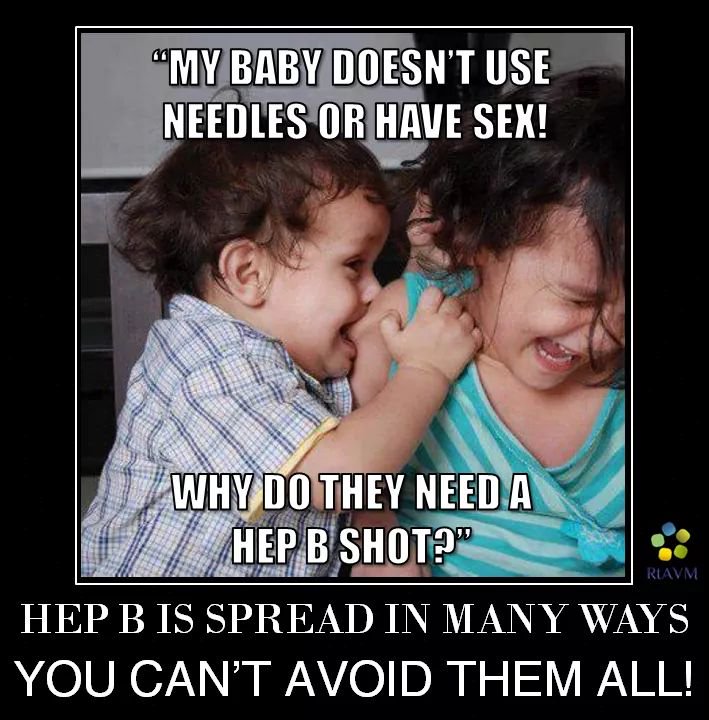 Wal Martian💎 tweet media