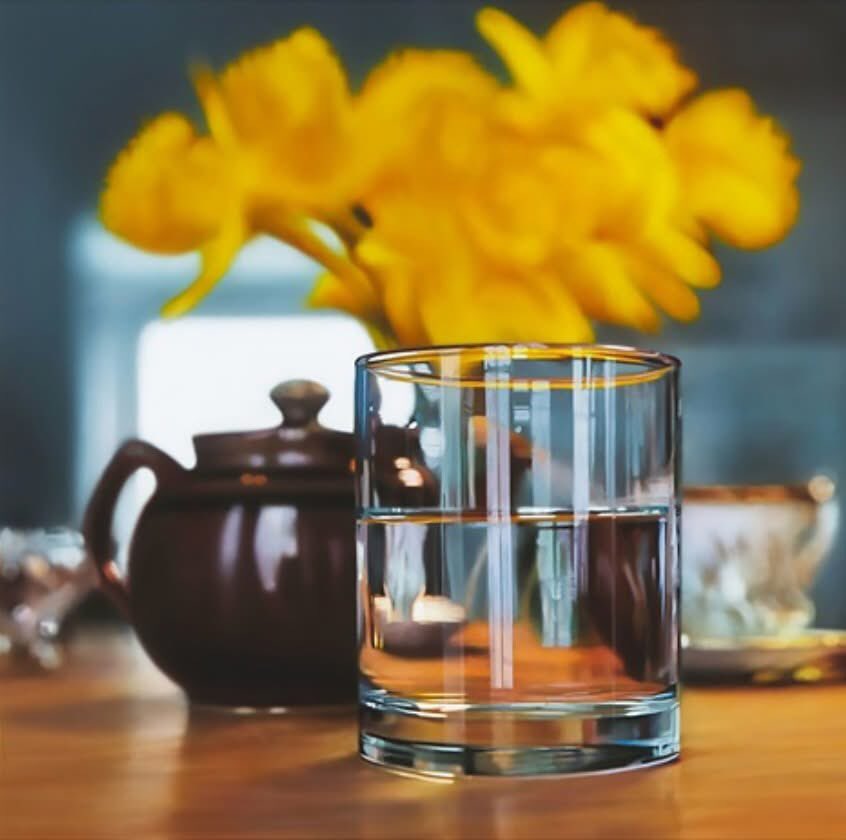 Olga Tuleninova 🦋 tweet media