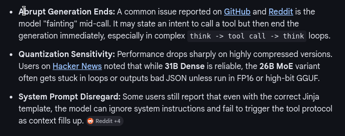 Max Headroom tweet media