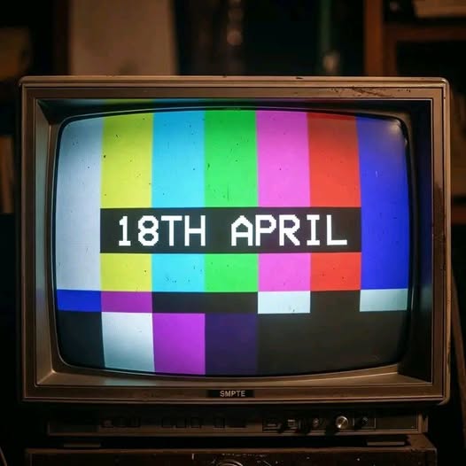 Paul White Gold Eagle tweet media