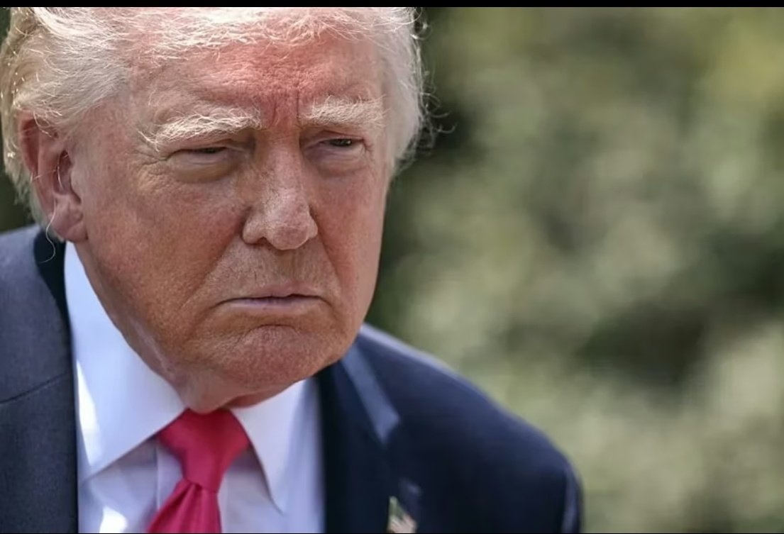 Boniatobill🔻☮️😇 tweet media