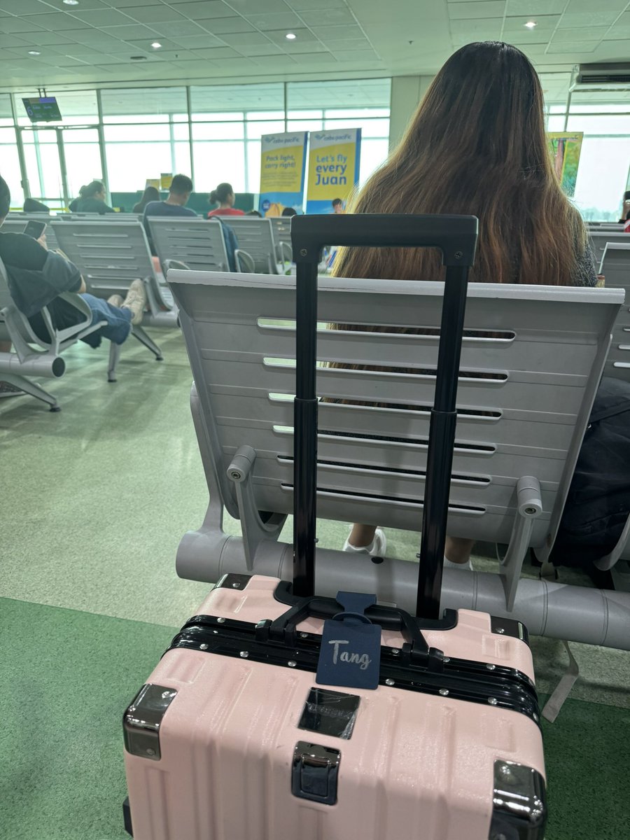 TANG★🍎 🌌 ˚₊ tweet media